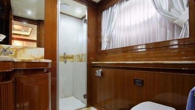 ELVI-26-gallery-thumbnail