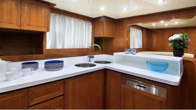 ELVI-31-gallery-thumbnail