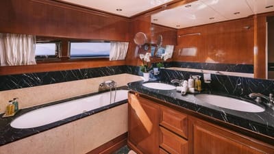 ELVI-22-gallery-thumbnail