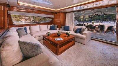 ELVI-15-gallery-thumbnail