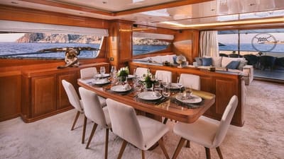 ELVI-18-gallery-thumbnail