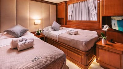 ELVI-27-gallery-thumbnail