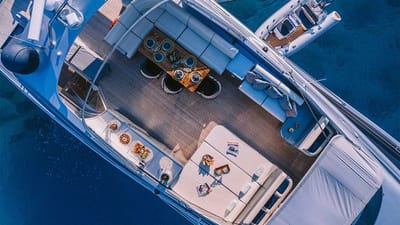 ELVI-8-gallery-thumbnail