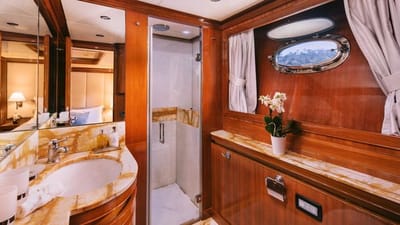 ELVI-29-gallery-thumbnail