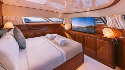 ELVI-20-gallery-thumbnail