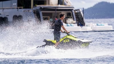 Oculus-46-gallery-thumbnail