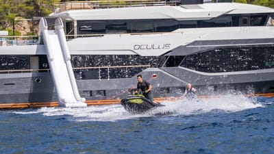 Oculus-45-gallery-thumbnail