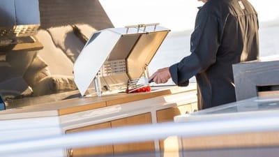 Oculus-41-gallery-thumbnail