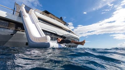 Oculus-42-gallery-thumbnail