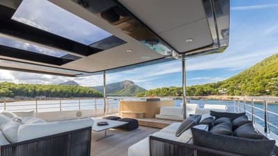 Oculus-27-gallery-thumbnail