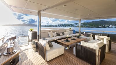 Oculus-34-gallery-thumbnail