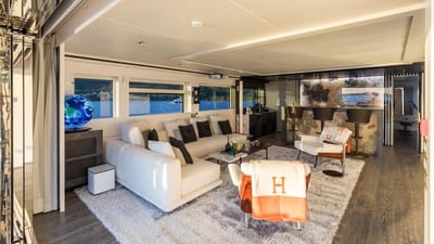 Oculus-70-gallery-thumbnail