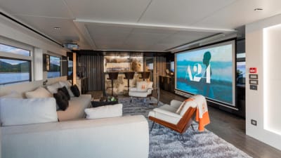 Oculus-69-gallery-thumbnail