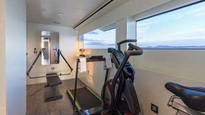 Oculus-47-gallery-thumbnail