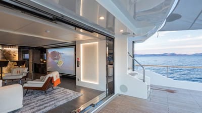 Oculus-38-gallery-thumbnail