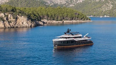 Oculus-10-gallery-thumbnail