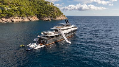 Oculus-1-gallery-thumbnail