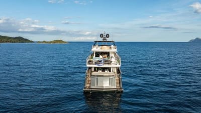 Oculus-14-gallery-thumbnail