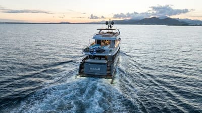 Oculus-19-gallery-thumbnail