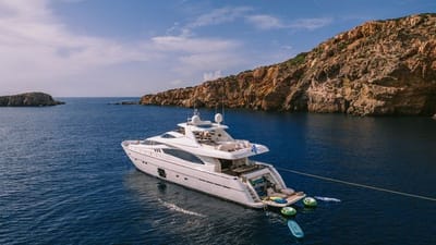 Meli-3-gallery-thumbnail