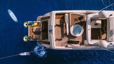 Meli-31-gallery-thumbnail