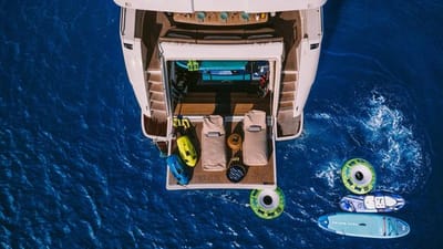 Meli-5-gallery-thumbnail