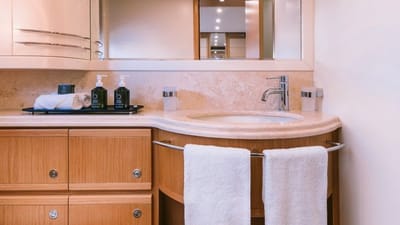 Meli-24-gallery-thumbnail