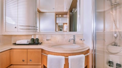 Meli-29-gallery-thumbnail