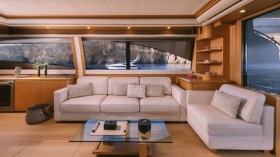 Meli-13-gallery-thumbnail