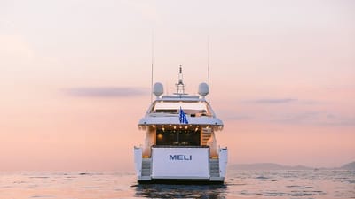 Meli-40-gallery-thumbnail