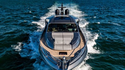 UNREEL-2-gallery-thumbnail