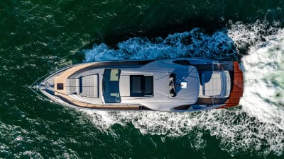 UNREEL-3-gallery-thumbnail