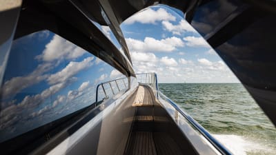 UNREEL-4-gallery-thumbnail