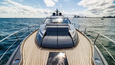 UNREEL-6-gallery-thumbnail