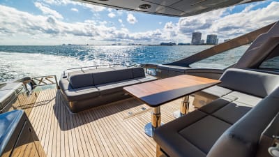 UNREEL-7-gallery-thumbnail