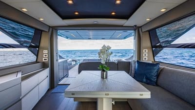 UNREEL-11-gallery-thumbnail