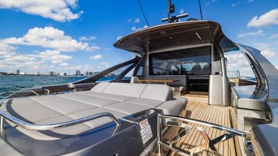 UNREEL-9-gallery-thumbnail