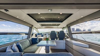 UNREEL-12-gallery-thumbnail