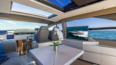 UNREEL-13-gallery-thumbnail