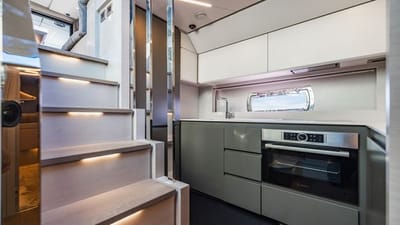 UNREEL-17-gallery-thumbnail