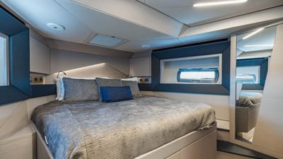 UNREEL-19-gallery-thumbnail