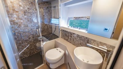 UNREEL-21-gallery-thumbnail