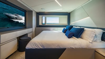 UNREEL-22-gallery-thumbnail