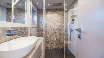 UNREEL-24-gallery-thumbnail