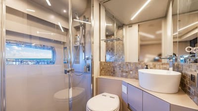 UNREEL-27-gallery-thumbnail