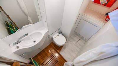 UNREEL-28-gallery-thumbnail