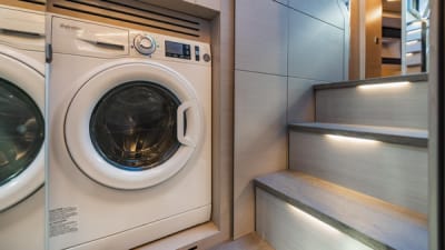 UNREEL-29-gallery-thumbnail