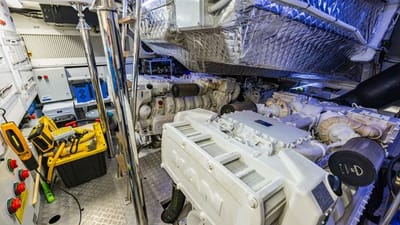 UNREEL-33-gallery-thumbnail