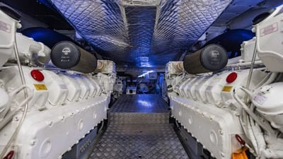 UNREEL-30-gallery-thumbnail