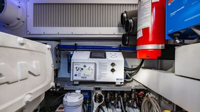 UNREEL-31-gallery-thumbnail